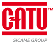 customer logo