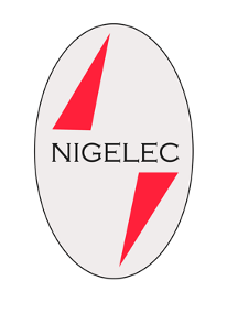 customer logo