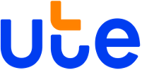 customer logo